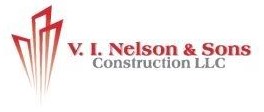 V. I. Nelson & Sons Construction